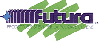 FUTURA srl