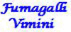 FUMAGALLI LUIGI  C. snc