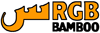 RGB BAMBOO srl
