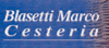 BLASETTI MARCO CESTERIA