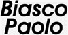 BIASCO PAOLO