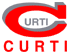 CURTI di CURTI ANTONIO  DARIO snc