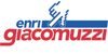 GIACOMUZZI ENRICO srl - GmbH