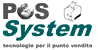 POS SYSTEM srl