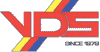VDS srl