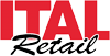 ITALRETAIL srl