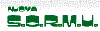 NUOVA SORMU