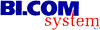 BI.COM SYSTEM srl