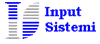 INPUT SISTEMI snc