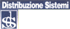 DISTRIBUZIONE SISTEMI srl