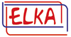 ELKA DISTRIBUZIONI srl