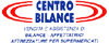 CENTRO BILANCE s.n.c. DI MICHELUCCI LUIGI E SILVESTRI ROSANGELA