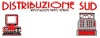 DISTRIBUZIONE SUD sas