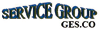 SERVICE GROUP - GES.CO