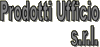 PRODOTTI UFFICIO srl