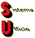 SISTEMA UFFICIO snc