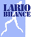 LARIO BILANCE di BIANCHI STEFANO