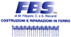 F.B.S. srl