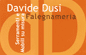 FALEGNAMERIA DAVIDE DUSI