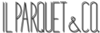 IL PARQUET  CO. srl