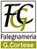 FGC di CORTESE G.
