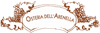 OSTERIA DELL ARENELLA