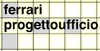 FERRARI PROGETTO UFFICIO snc