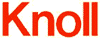 KNOLL INTERNATIONAL spa