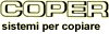 COPER