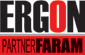 ERGON srl