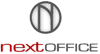 NEXT OFFICE srl NEXT OFFICE srl