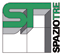 SPAZIO TRE snc