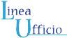 LINEA UFFICIO srl