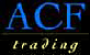 ACF TRADING srl