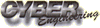CYBER srl
