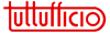 TUTTUFFICIO