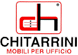 CHITARRINI srl