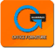 GUARINO OFFICE FORNITURE