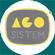 A.G.O. SISTEM ARREDO GAMMA OFFICE srl