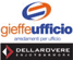 GIEFFE UFFICIO di AMATO F.  C. sas