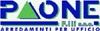 PAONE FRATELLI snc - ARREDAMENTI PER UFFICIO