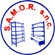 S.A.M.O.R snc