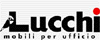 LUCCHI MOBILI PER UFFICIO LUCCHI srl