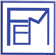 F.E.M. srl
