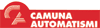 CAMUNA AUTOMATISMI di CRISTINI I.  C. snc