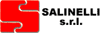 SALINELLI srl - CASSEFORTI NUOVO E USATO