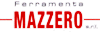 MAZZERO FERRAMENTA srl