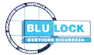 BLU LOCK srl