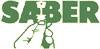 SABER srl