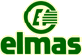 ELMAS srl